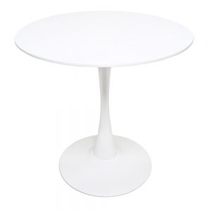 Eldo Dining Table by Lounge Away