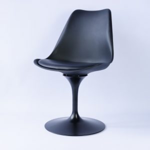 Eldo Swivel Chair by Lounge Away