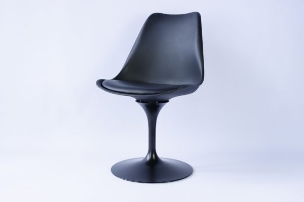 Eldo Swivel Chair by Lounge Away