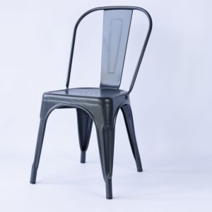 Tolix Chair by Lounge Away