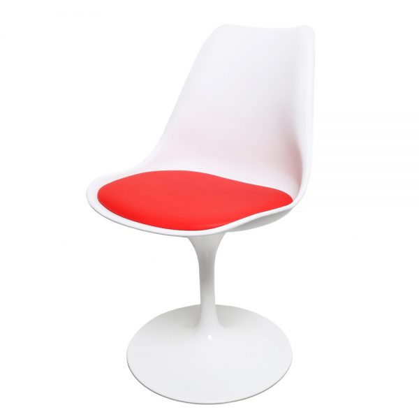 Eldo Swivel Chair by Lounge Away